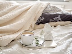 horoskop, zodijak, astrologija