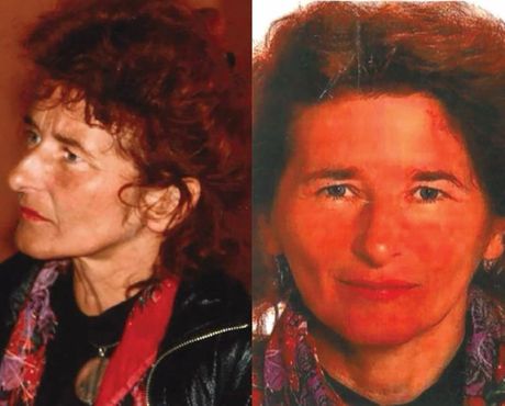 Jutta Schulz Jutta Schulz