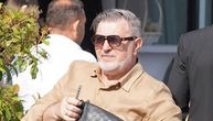 Našeg pevača supruga ostavila zbog njegovog kolege: Oženio se dve decenije mlađom, njoj je sada prepisao sve