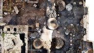 Pekara pokazuje najsuroviju i najbrutalniju stranu života u imperiji: Veliko arheološko otkriće u Pompeji