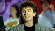 "Penzija mi 30.000 dinara" Legenda narodne muzike očajna: "Da mi nije mikrofona pitao bih se kako da preživim"
