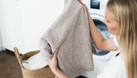 Kako da uklonite rupice sa tkanine: Potrebna vam je jedna stvar koju svaka kuća ima