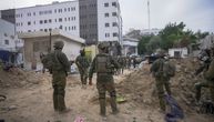 Izraelska vojska na Zapadnoj obali ubila vođu terorista: Odgovoran je za nekoliko napada