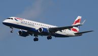 British Airways se vraća na London Stansted: Od maja letovi za Firencu, Ibicu i Nicu