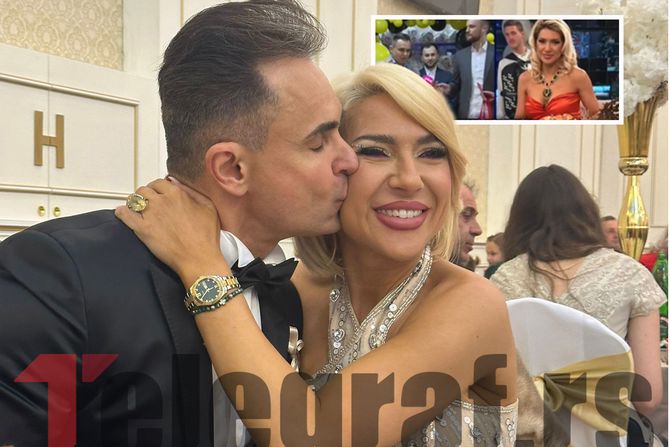 Jovana Jeremić Jovana Jeremić