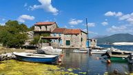 Prodaje se stan na obali mora u najlepšem delu Crne Gore: Kad vidite fotografije, poželećete da se preselite