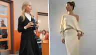 Ekspert otkriva kako se obući kao Sofija Riči ili Gvinet Paltrou: Kako početi da negujete "tihi luksuz" stil?