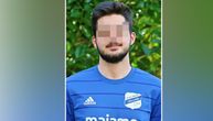 Milena silovana i ubijena na proslavi 18. rođendana, sramna kazna za ubicu: Zna se koliko će fudbaler robijati