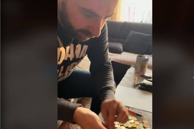 marko šćepanović marko šćepanović