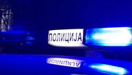 Sudarili se automobil i autobus, policija na terenu: Saobraćajna nezgoda na putu Padina-Samoš