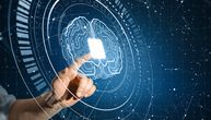 Nova veštačka inteligencija za "čitanje uma" prevodi misli direktno preko moždanih talasa – bez implantata