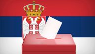 Počeo izborni dan u Srbiji: Ko odbije jednu stvar, može da izgubi pravo da glasa