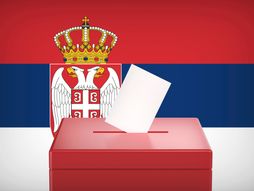 Srbija izbori 2023.