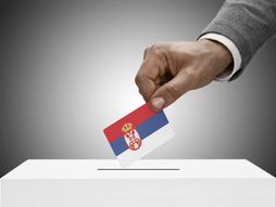 Srbija izbori 2023.