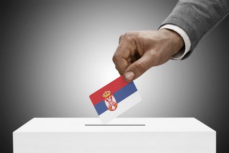 Srbija izbori 2023.