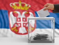 Srbija izbori 2023.