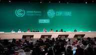 Doneta velika odluka na COP28
