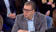 Država između strane i domaće, bira domaće kompanije: Vučić: Kada ispune uslove dobiće subvencije i podsticaje