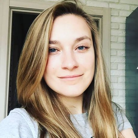 Anna Tsareva Anna Tsareva