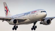 Tresao se ceo avion: Motor Airbusa A330 oštećen tokom leta, hitno morao da sleti
