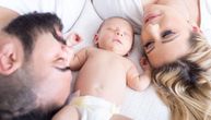Zbog inflacije i modernog života opada im natalitet: Austrijanci sve manje žele decu, posebno žene