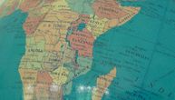 Prekid interneta širom Afrike zbog kvarova na telekomunikacionim kablovima