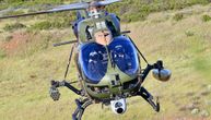 Naručeno preko 80 helikoptera H145M: Najveća porudžbina za ovu letilicu koju ima i Srbija