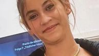 Devojčica (12) nestala pre dva dana: Gubi joj se svaki trag od kad je izašla iz stana u Drezdenu
