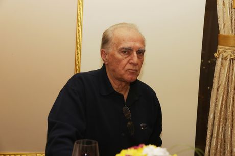 Jovan Marić Jovan Marić