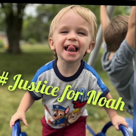 Noah Brown Noah Brown