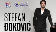 Muzički karavan Stefana Ðokovića stiže u Novi Sad 28. decembra