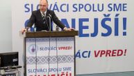 Pavel Surovi pozvao sve nacionalne zajednice da glasaju za listu "Aleksandar Vučić Srbija ne sme da stane"