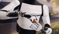 Milan Kovač napušta Teslu: Više neće razvijati humanoidnog robota koji rukuje jajetom, slaže veš i baca smeće