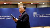 "Zaglavljeni smo zbog Orbana!": Finska pokrenula peticiju da se Mađarskoj oduzme pravo glasa u Savetu EU