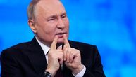 "Na pravom si putu druže, ali...": Putin otkrio šta bi rekao mladom sebi