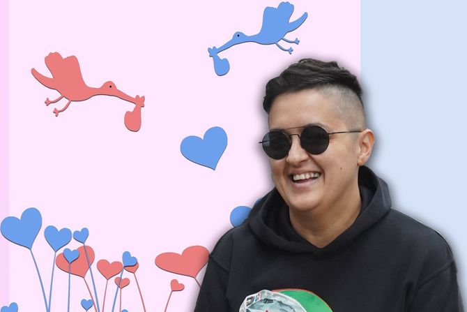 Marija Šerifović Marija Šerifović