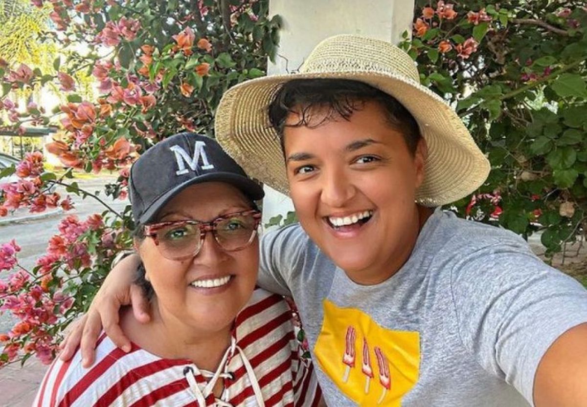 Marija u avanturi sa majkom daleko van Srbije: Verica mokra ispod vodopada "Mama mi živi najbolji život"