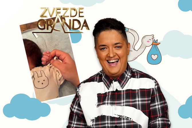 Marija Šerifović Marija Šerifović