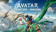 Avatar: Frontiers of Pandora: Novi i uzbudljivi pogled na poznati svet