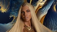 Nezapamćeno interesovanje za reprizu Nove godine: Jelena Karleuša napraviće opštu pometnju