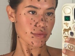 victoria__benitez, bespokensociety