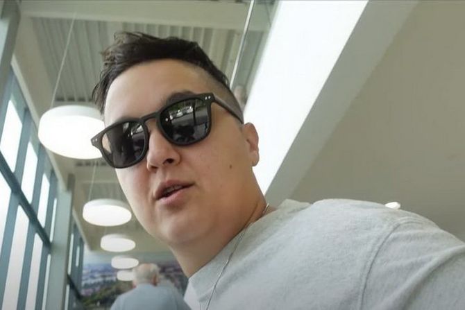 Marija Šerifović Marija Šerifović