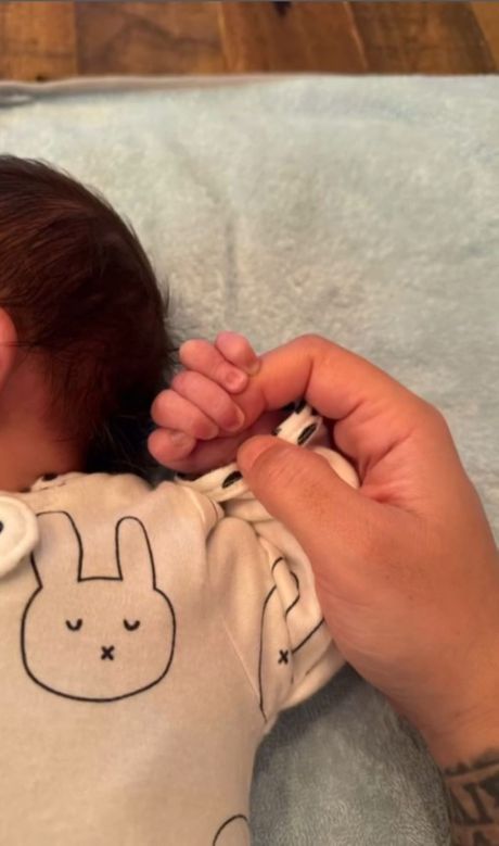 Marija Šerifović Marija Šerifović