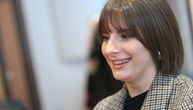 Naša proslavljena glumica je unuka Meše Selimovića: Time se ne hvali, a sada je u fokusu njen ljubavni život