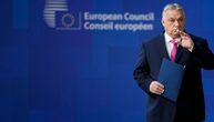 Da li je Orban zario nož u leđa EU? Šta se događalo iza zatvorenih vrata dok se odlučivalo o Ukrajini