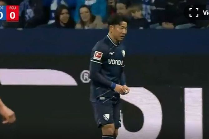 Takuma Asano