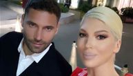 Jelena Karleuša je otkrila kako je izgledao život u kući sa Tošićem dok je čekala razvod: "On mene ne voli"