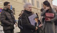 Oglasila se majka Siniše Mihajlovića posle pljačke koja je šokirala zemlju: "To je bio poklon od mog sina"