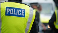 Žena (33) uhapšena zbog sumnje da je ubila desetogodišnju devojčicu: Užas u Engleskoj