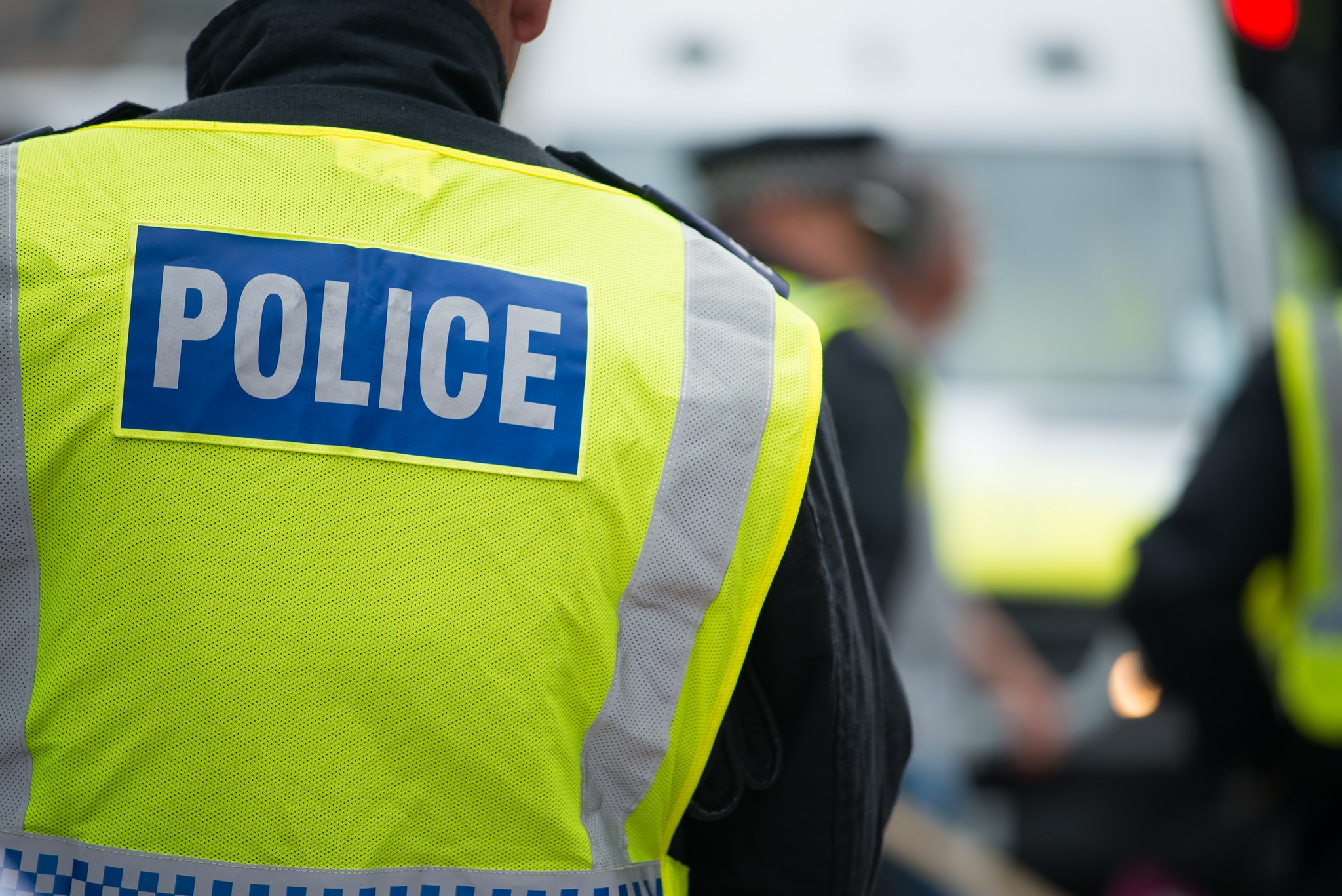 Bila je mrtva pre nego što je Hitna pomoć stigla: Devojku (19) usmrtio pas u Eseksu